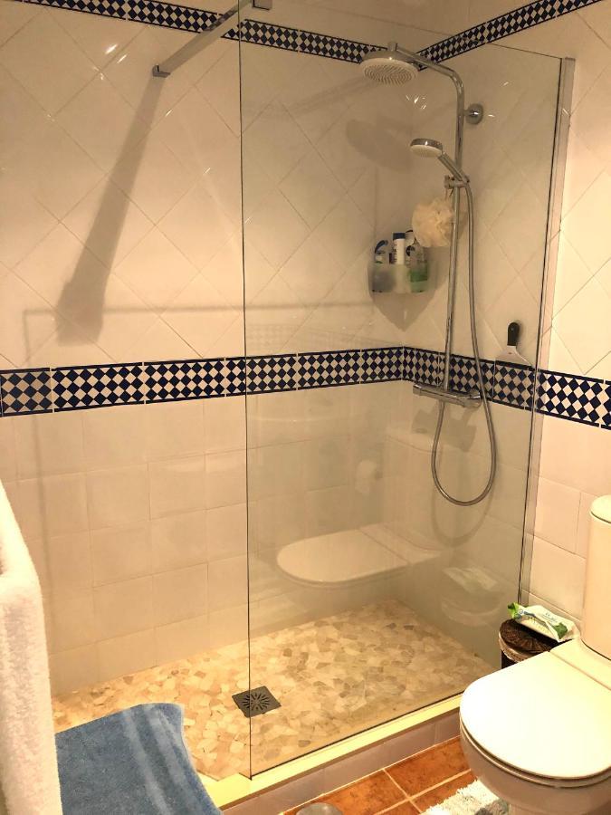Marina Isla Canela Apartment 우엘바 외부 사진